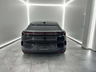 Polestar 4