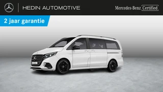Mercedes-Benz Classe V