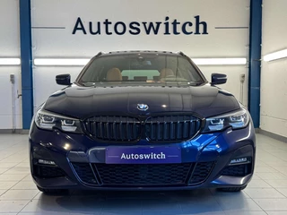 BMW 3 Reeks