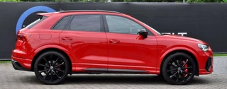 Audi RSQ3