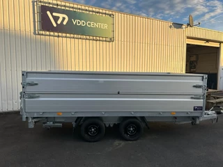 Hapert Cobalt HM-2 Ferro