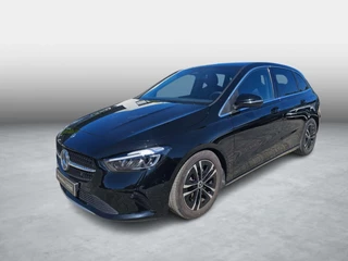 Mercedes-Benz Classe B