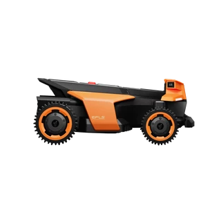 Segway Terranox CM240