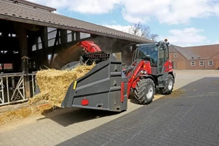 Schäffer 6680 Z