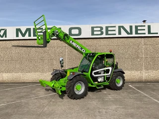 Merlo P30.10