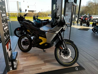 Can-Am Others