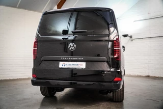 Volkswagen Kombi