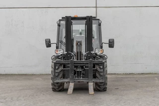 Manitou MC 30-4