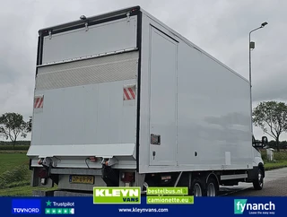 Veldhuizen CLICKSTAR 46-1