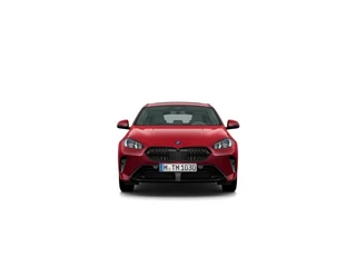 BMW 1 Reeks