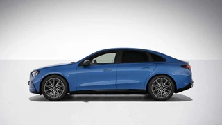Mercedes-Benz C Serisi