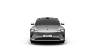 NIO ET5