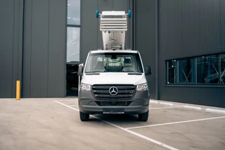 Mercedes-Benz M-Klasse