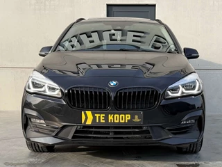 BMW 2 Reeks