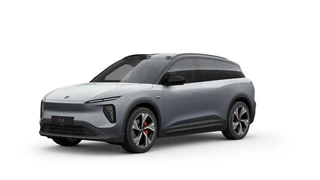 NIO EL6