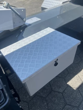 Klaas K280