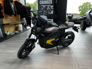 Can-Am Others
