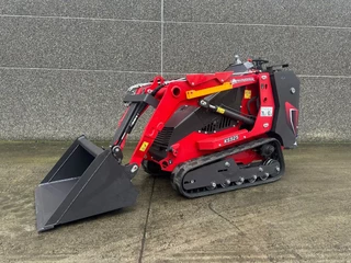 Rhinoceros KS925