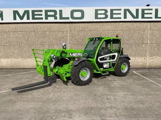 Merlo P30.10