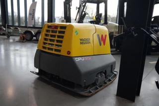 Neuson DPU130R