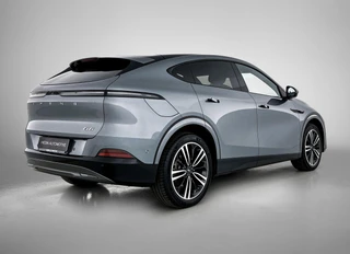 XPENG G6
