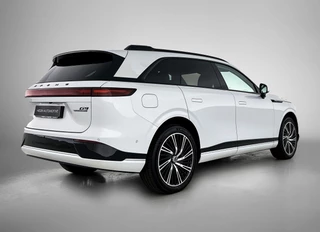 XPENG G9