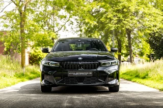 BMW 3 Reeks
