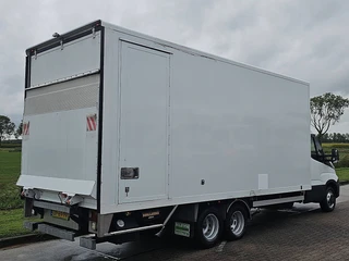 Veldhuizen CLICKSTAR 46-1
