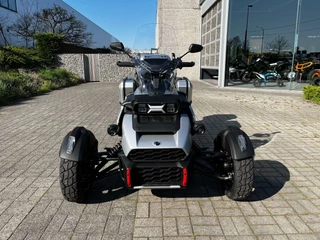 Can-Am Canyon