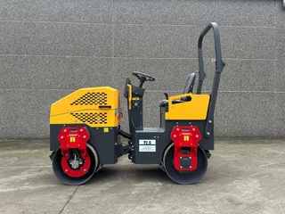 Wals SJ-1500