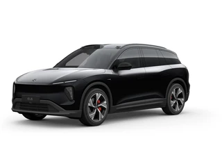 NIO EL6