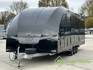 Brian James race transporter 7 600x230 3as 3.5t black (360° camera)
