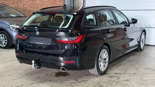 BMW Série 3
