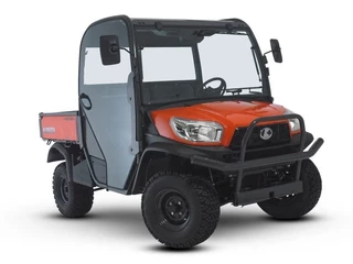 Kubota RTV-X1110