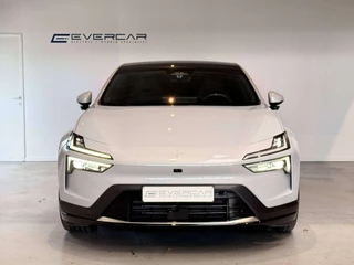Polestar 4