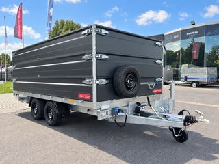 Hapert Cobalt