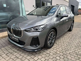 BMW 2 Reeks