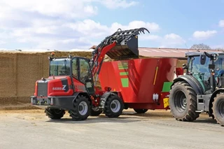 Schäffer 6680 Z