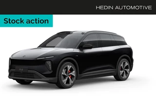 NIO EL6