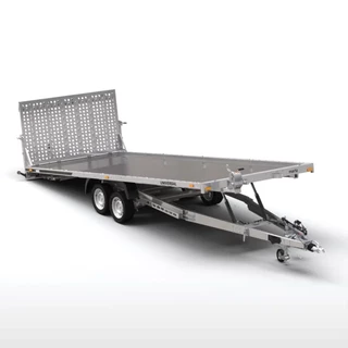 Martz GT Universal 600/2 S 3.5T