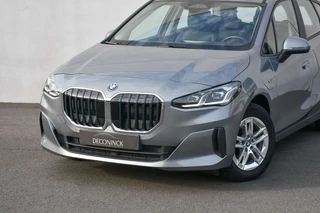 BMW 2 Reeks