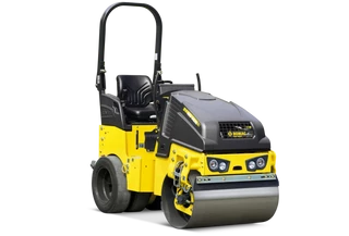 Bomag BW 100 AC-5
