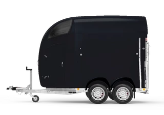 Böckmann Comfort