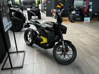 Can-Am Others