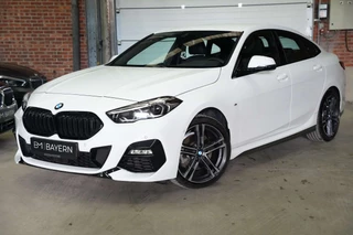 BMW 2 Serisi