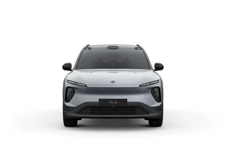 NIO EL6