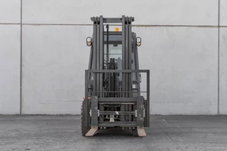 Manitou MI 35 D