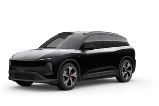 NIO EL6