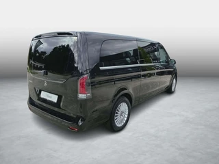 Mercedes-Benz Classe V