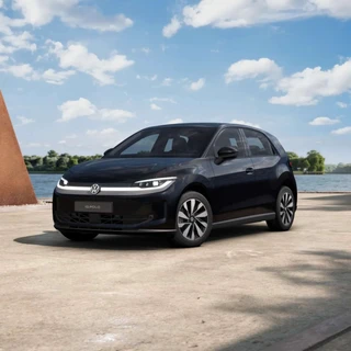 Volkswagen Others